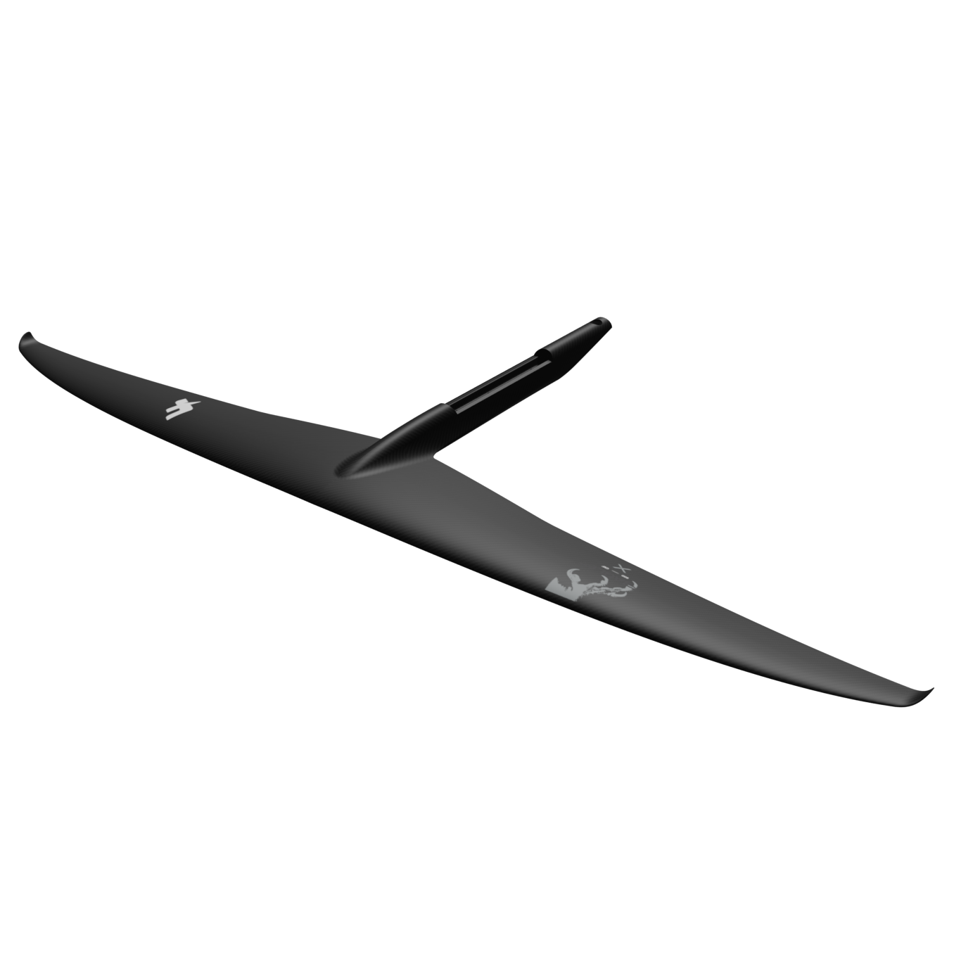 EAGLE X FRONT WING - F-ONE