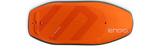 Ensis - Rock N Roll Hard Board - Soft Top