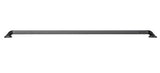 Top Spin 2 Boom (Carbon or Alu) - ENSIS