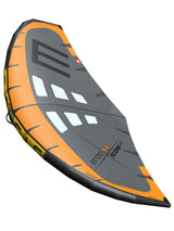 ensis score ltd orange
