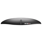 AFS Evo Front Wing