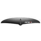AFS Evo Front Wing