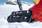 Ozone EXP V1 Snowkite
