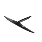 F-ONE EAGLE X Titan 2 | Front Wing - high-performance design for speed and efficiency on water.