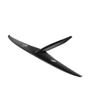 F-ONE EAGLE X Titan 2 | Front Wing designed for speed and efficiency in advanced wingfoiling.