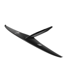 F-ONE EAGLE X Titan 2 | Front Wing showing high-performance design for advanced wingfoilers and downwind riders.