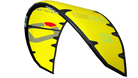 Ozone Edge Race - Yellow
