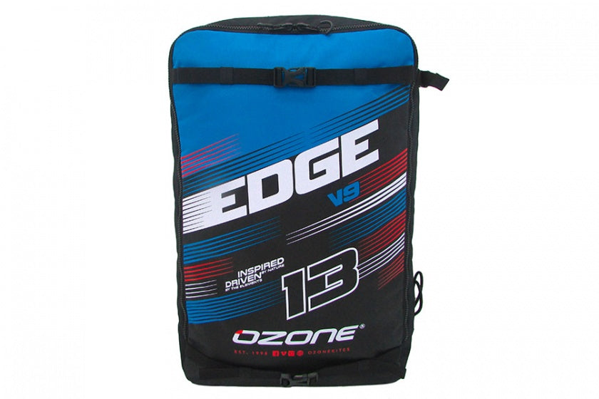 Ozone Edge V9 Kite travel bag