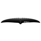 AFS Enduro Front Wing
