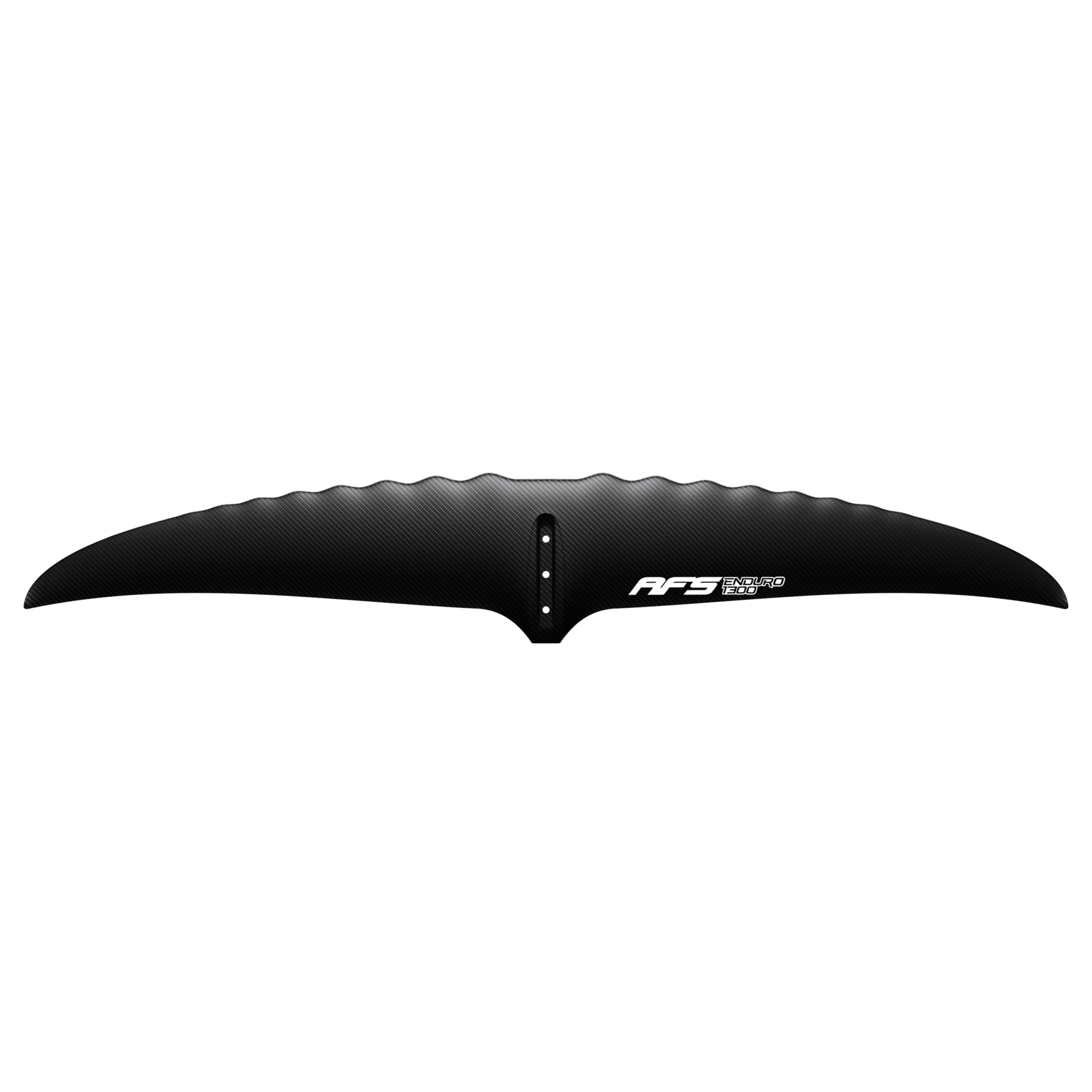 AFS Enduro Front Wing