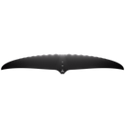AFS Enduro Front Wing