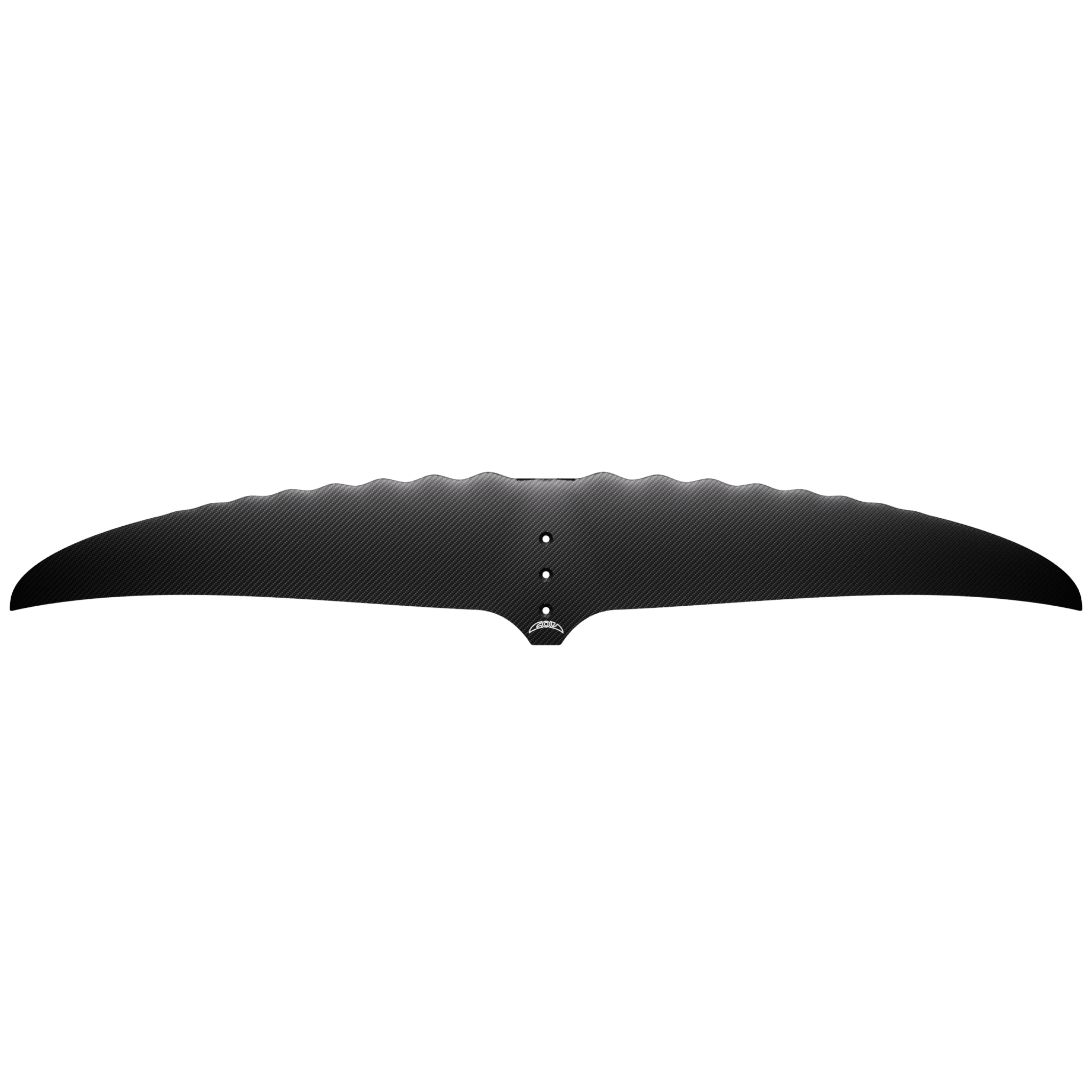 AFS Enduro Front Wing