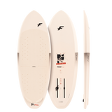 ROCKET SURF - F-ONE