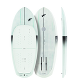 ROCKET WING - S CARBON - F-ONE