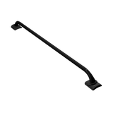 CARBON BOOM - STRIKE V.4 - F-ONE