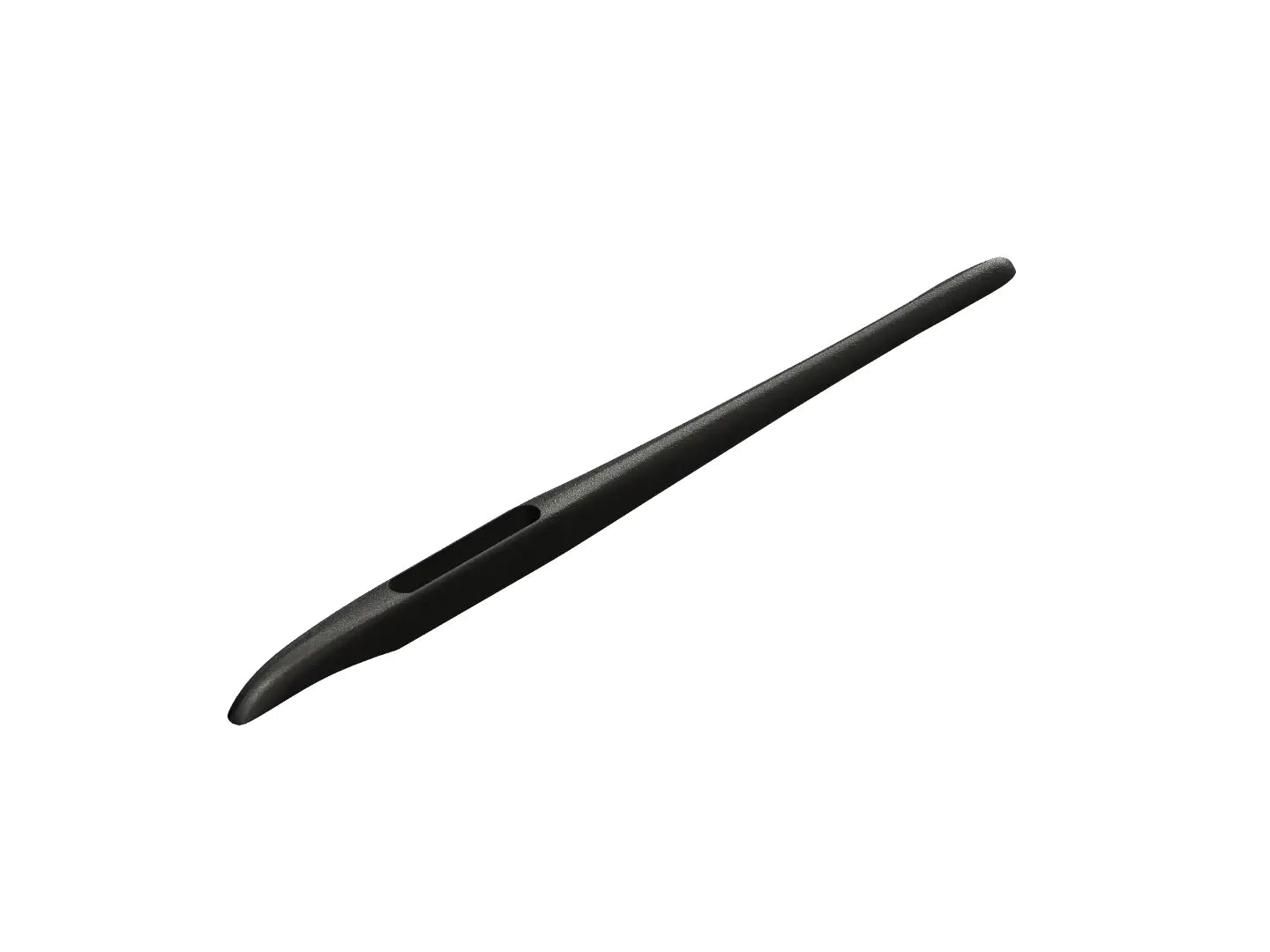 Kraken Fuselage T6 - SABFOIL (F603K F653K F713K F1003K)