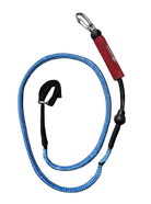 FBC Parawing Bar Leash – Secure Parawing Connection for a reliable and safe rider-wing attachment.