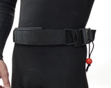 FBC -  Board Waist Leash V2
