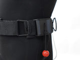 FBC -  Board Waist Leash V2