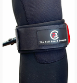 FBC Knee leash V2