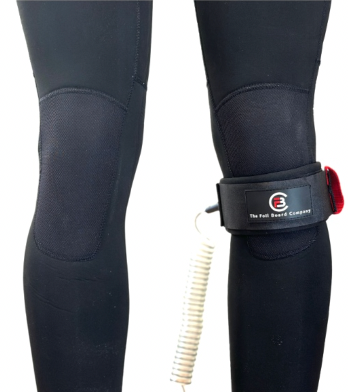 FBC Knee Leash V2