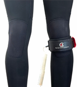 FBC Knee Leash V2