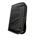 FBC Shoulder Saver padded hydrofoil mast carry sleeve
