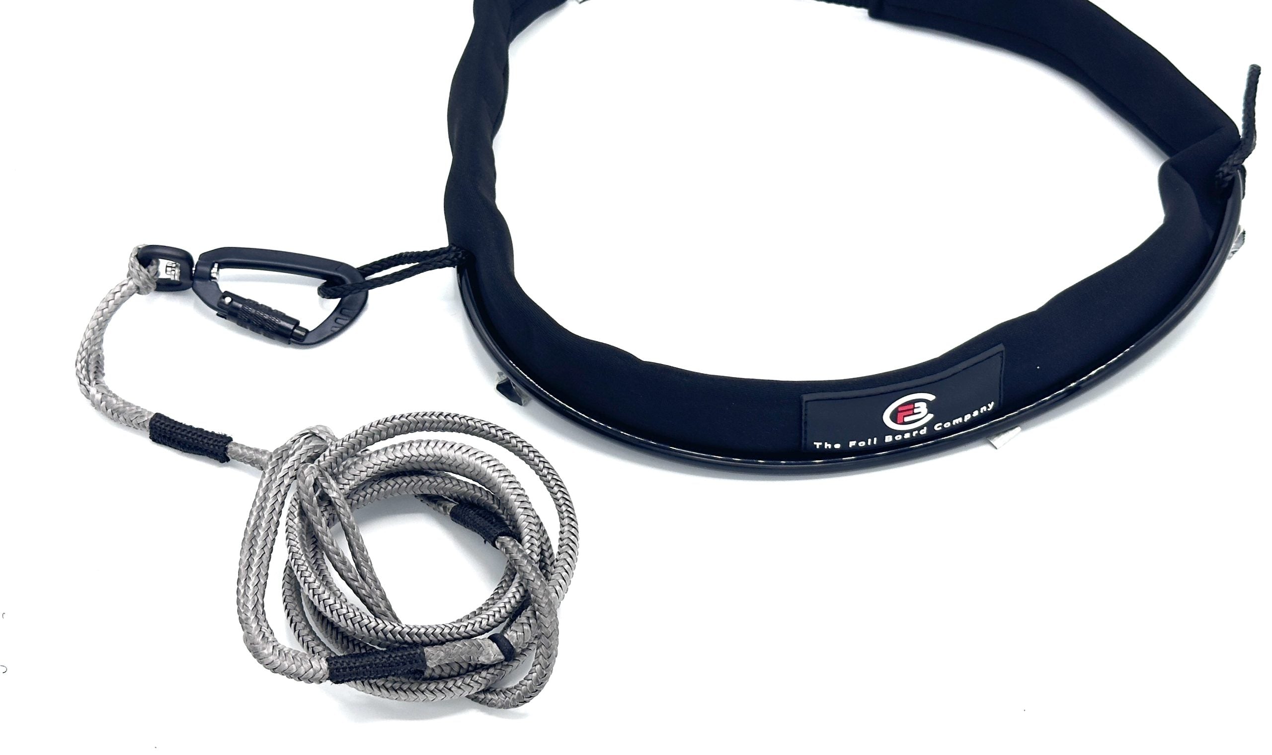 FBC - Wing Waist Leash V2