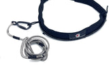 FBC - Wing Waist Leash V2