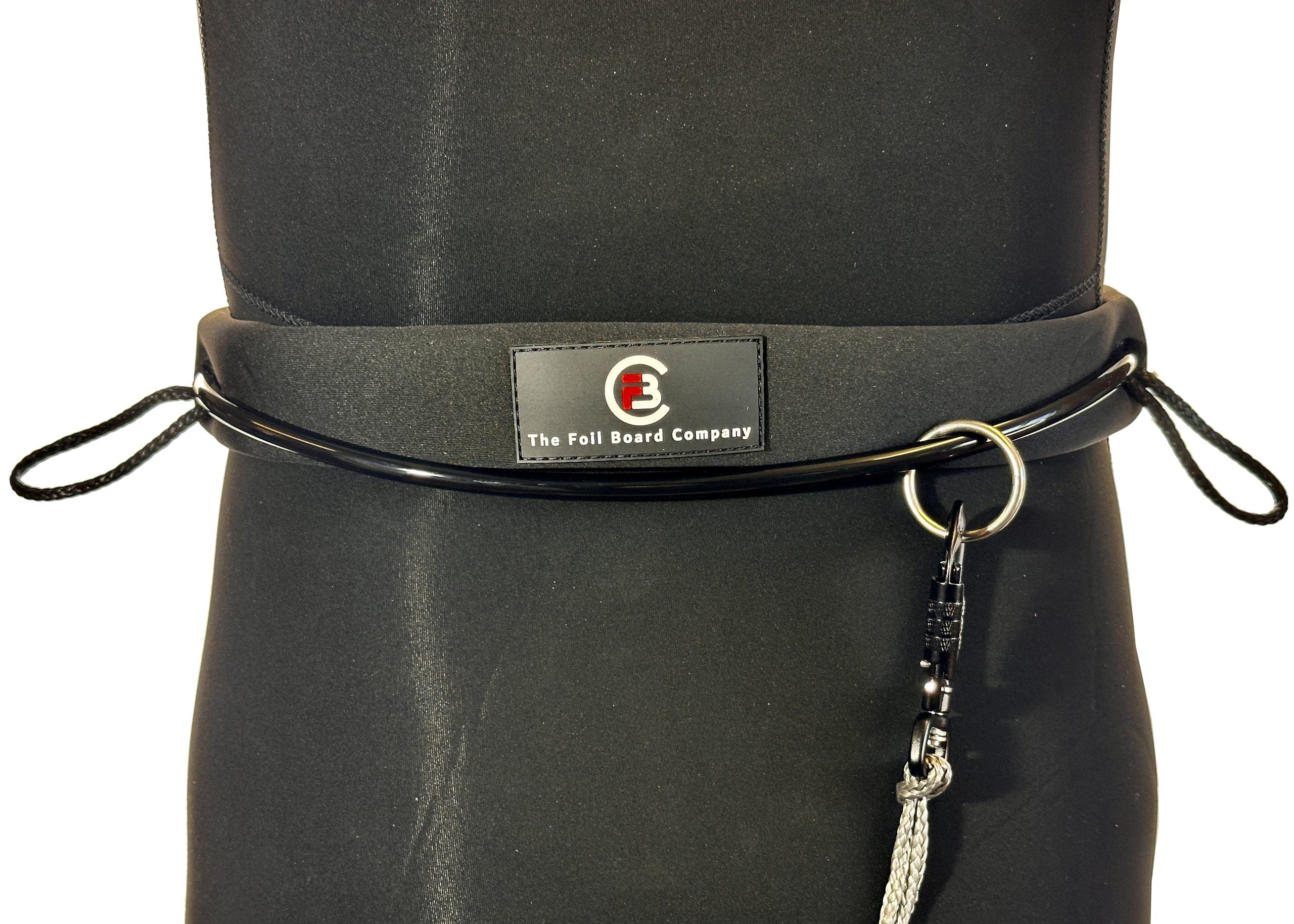 FBC - Wing Waist Leash V2