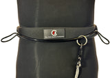 FBC - Wing Waist Leash V2