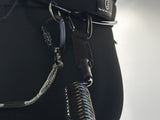 FBC - Wing Waist Leash V2