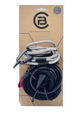FBC - Wing Waist Leash V2