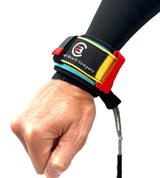 FBC - Rad Wing Wrist Leash V2