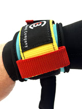 FBC - Rad Wing Wrist Leash V2