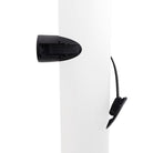 Universal Mini Pod detail