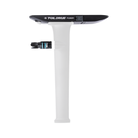 Foil Drive Fusion with integrated mast