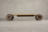 Fusion 2 in 1 - Evolve Skateboards