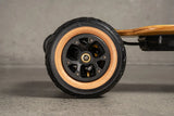 Fusion 2 in 1 - Evolve Skateboards