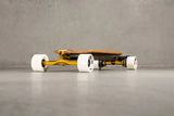 Fusion 2 in 1 - Evolve Skateboards