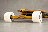 Fusion Street - Evolve Skateboards
