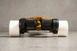 Fusion 2 in 1 - Evolve Skateboards