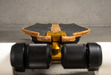 Fusion Street - Evolve Skateboards