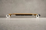 Fusion Street - Evolve Skateboards