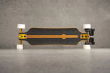 Fusion 2 in 1 - Evolve Skateboards