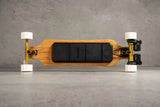Fusion Street - Evolve Skateboards