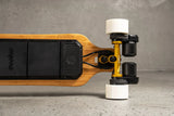 Fusion Street - Evolve Skateboards