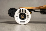 Fusion Street - Evolve Skateboards