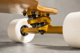 Fusion 2 in 1 - Evolve Skateboards