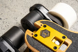 Fusion Street - Evolve Skateboards